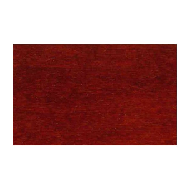 Herdins gte bejdse (pulverbejdse)