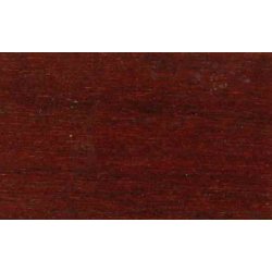 Herdins gte bejdse (pulverbejdse)