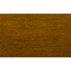 Herdins gte bejdse (pulverbejdse)