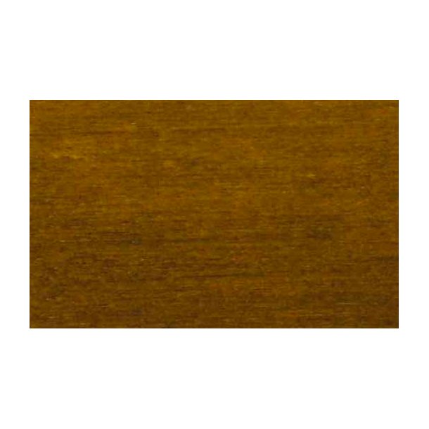 Herdins gte bejdse (pulverbejdse)