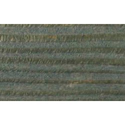 Herdins gte bejdse (pulverbejdse)