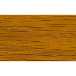 Herdins gte bejdse (pulverbejdse)