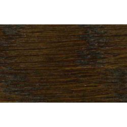 Herdins gte bejdse (pulverbejdse)