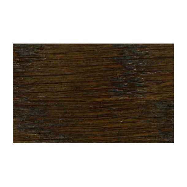 Herdins gte bejdse (pulverbejdse)