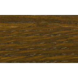 Herdins gte bejdse (pulverbejdse)