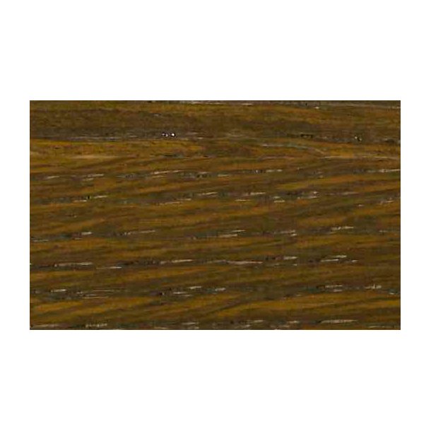 Herdins gte bejdse (pulverbejdse)