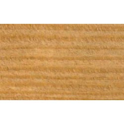 Herdins gte bejdse (pulverbejdse)