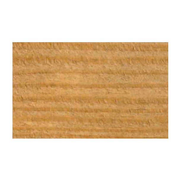 Herdins gte bejdse (pulverbejdse)