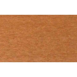 Herdins gte bejdse (pulverbejdse)