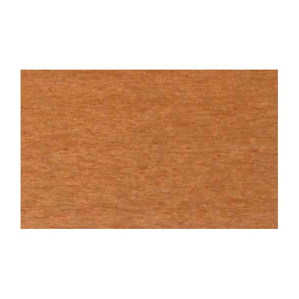 Herdins gte bejdse (pulverbejdse)