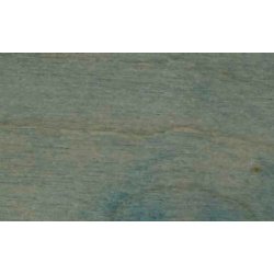 Herdins gte bejdse (pulverbejdse)