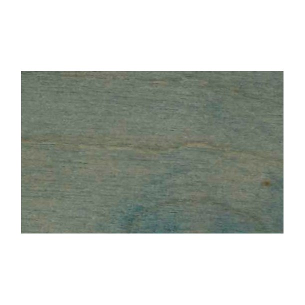 Herdins gte bejdse (pulverbejdse)