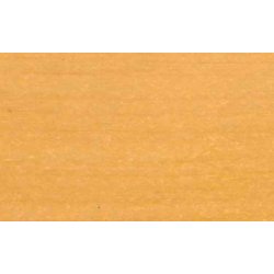 Herdins gte bejdse (pulverbejdse)