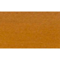 Herdins gte bejdse (pulverbejdse)