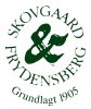 Skovgaard & Frydensberg