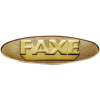 FAXE